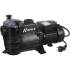 Pompe Piscine 650W - 8.7 kg - Performance Énergétique et Fiabilité - D-Work