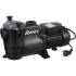 Pompe Piscine 800W - 9.5 kg - Performance Élevée et Économie d'Énergie - D-Work