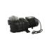 Pompe Piscine 800W - 9.5 kg - Performance Élevée et Économie d'Énergie - D-Work