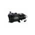 Pompe Piscine 800W - 9.5 kg - Performance Élevée et Économie d'Énergie - D-Work