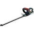 Taille-Haie Électrique 450W Télescopique - Tête Orientable - Pratique et Efficace - D-Work