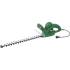 Taille Haies Électrique 550W - Lames 510 mm - Puissant et Pratique - Rangement Facile - D-Work