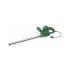 Taille Haies Électrique 550W - Lames 510 mm - Puissant et Pratique - Rangement Facile - D-Work