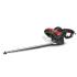 Taille Haies Électrique 710W - Lames 610 mm, Diamètre de Coupe 24 mm - Performance et Précision - D-Work