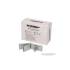 5 000 Agrafes E-22 - Claires - 5.66x22x1.2 mm - D-Work