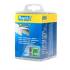 5 000 Agrafes E-14 - Aluminium - 5.66x14x1.2 mm - D-Work