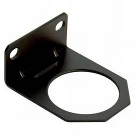 Équerre de Fixation 3/8 - 0.01 kg - Acier - D-Work