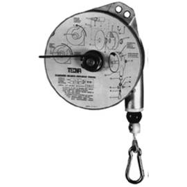 Equilibreur à Câble Long 1,60 m – 2 à 3 kg – Pratique et Durable - ALSAFIX