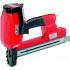 Agrafeuse Pneumatique pour Attaches Croco 35/25 P1 - D-Work