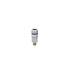 Raccord Rapide Mâle 3/8" G 1/4" – 0,1 kg – Connexion Rapide et Sécurisée - ALSAFIX