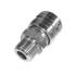 Raccord Rapide Femelle 1/4 G – 1/4" – Connexion Facile et Sécurisée – ALSAFIX - ALSAFIX