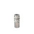 Raccord Rapide Femelle 1/4 G – 1/4" – Connexion Facile et Sécurisée – ALSAFIX - ALSAFIX