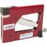 Agrafeuse d'Encadrement Manuelle F15 Flex - D-Work