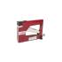 Agrafeuse d'Encadrement Manuelle F15 Flex - D-Work