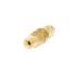 Raccord Rapide pour Tuyau 8 G 1/4 – 1/4" – Connexion Facile et Rapide – ALSAFIX - ALSAFIX