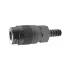 Raccord Rapide pour Tuyau 8 G 3/8 – 0,14 kg – Connexion Facile et Sécurisée - ALSAFIX