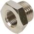 Réduction Raccord Mâle / Mâle 1/8"x1/4" - D-Work