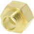 Réduction Raccord Mâle / Femelle 3/4"x1/2" - D-Work