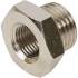 Réduction Raccord Femelle / Mâle 1/4"x1/8" - D-Work