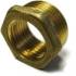 Réduction Raccord Femelle / Mâle 1/4"x1/8" - D-Work