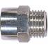 Réduction Raccord Mâle / Femelle 3/8"x1/4" - D-Work