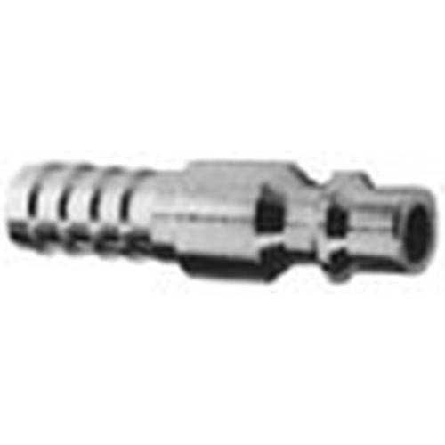 Embout Pneumatique pour Tuyau 8 mm / Gromelle 3/8" - D-Work