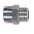 Embout Rapide Femelle 3/8" – 1/4" – Pratique et Efficace – ALSAFIX - ALSAFIX