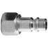 Embout Rapide pour Femelle 1/4" – 1/4" – Pratique et Efficace – ALSAFIX - ALSAFIX