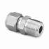 Embout pour Tuyau 8 St 1/4 – 8 Pièces – Utilisation Universelle – Pratique et Efficace - ALSAFIX
