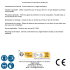Douille 1/4 pour Tuyau 8 – 8 mm – Précision et Fiabilité – ALSAFIX - ALSAFIX