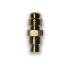 Raccord Pneumatique T 1/4" Femelle - D-Work