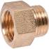 Raccord Y 3/8 F – 0,05 kg – Connexion Efficace et Pratique - ALSAFIX