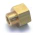 Raccord Y 3/8 F – 0,05 kg – Connexion Efficace et Pratique - ALSAFIX