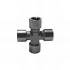Croix Femelle 1/4" Femelle - D-Work