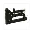 Agrafeuse Manuelle pour Agrafes Polymères CT6 000P - D-Work