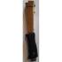 Marteau Agrafeur G-3PS – 0,84 kg – Outil Pratique pour Agrafage – ALSAFIX - ALSAFIX