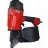 Cloueur Pneumatique pour Automatisation 12.40 - D-Work
