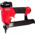 Agrafeuse Pneumatique pour Automatisation 90.32 - D-Work