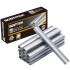 24 000 Agrafes Cuivrées Ar-1 - 5/8x15x0.90x2.3 mm - D-Work