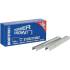 24000 Agrafes AR-1 5/8" – 24 mm – Acier Cuivré – Fixation Efficace et Durable - ALSAFIX