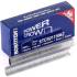 24 000 Agrafes Cuivrées Ar-1 - 3/4x18x0.90x2.3 mm - D-Work