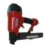 Agrafeuse Carton Pneumatique avec enclume 590/38 P2 - D-Work