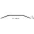 12000 Agrafes AR-1 7/8" – Cuivre – Fixation Efficace et Durable - ALSAFIX