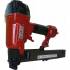Agrafeuse Carton Pneumatique avec enclume 590/38 P2 - D-Work