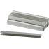 12 000 Agrafes Cuivrées Ar-1 - 3/4x22x0.90x2.3 mm - D-Work