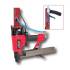 Agrafeuse Carton Pneumatique avec enclume 590/38 P2 - D-Work