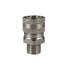 Embout Rapide pour Mâle 3/8 – 3/8" – Pratique et Efficace – ALSAFIX - ALSAFIX