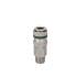 Embout Rapide pour Mâle 3/8 – 3/8" – Pratique et Efficace – ALSAFIX - ALSAFIX