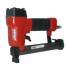 5 040 Agrafes Polymères 81P-10 - 12.7x10x1.1x1.25 mm - D-Work