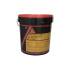 5040 Agrafes Polymères 81P-14 – 12,7 x 14 x D. 1,1 x 1,25 mm – Fixation Efficace et Durable - ALSAFIX